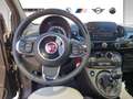 Fiat 500 Hybrid Hatchback 500 Dolcevita Hybrid 70 - thumbnail 14