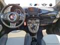 Fiat 500 Hybrid Hatchback 500 Dolcevita Hybrid 70 - thumbnail 12