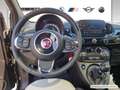 Fiat 500 Hybrid Hatchback 500 Dolcevita Hybrid 70 - thumbnail 14