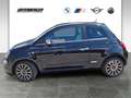Fiat 500 Hybrid Hatchback 500 Dolcevita Hybrid 70 - thumbnail 3