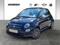 Fiat 500 Hybrid Hatchback 500 Dolcevita Hybrid 70 - thumbnail 1