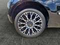 Fiat 500 Hybrid Hatchback 500 Dolcevita Hybrid 70 - thumbnail 13