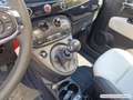 Fiat 500 Hybrid Hatchback 500 Dolcevita Hybrid 70 - thumbnail 11