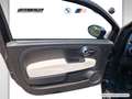 Fiat 500 Hybrid Hatchback 500 Dolcevita Hybrid 70 - thumbnail 10