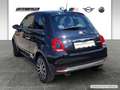 Fiat 500 Hybrid Hatchback 500 Dolcevita Hybrid 70 - thumbnail 4