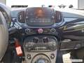 Fiat 500 Hybrid Hatchback 500 Dolcevita Hybrid 70 - thumbnail 8