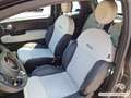 Fiat 500 Hybrid Hatchback 500 Dolcevita Hybrid 70 - thumbnail 7