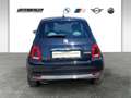 Fiat 500 Hybrid Hatchback 500 Dolcevita Hybrid 70 - thumbnail 6