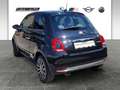 Fiat 500 Hybrid Hatchback 500 Dolcevita Hybrid 70 - thumbnail 4