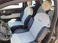 Fiat 500 Hybrid Hatchback 500 Dolcevita Hybrid 70 - thumbnail 7