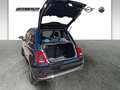 Fiat 500 Hybrid Hatchback 500 Dolcevita Hybrid 70 - thumbnail 5