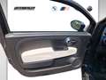 Fiat 500 Hybrid Hatchback 500 Dolcevita Hybrid 70 - thumbnail 10