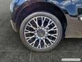 Fiat 500 Hybrid Hatchback 500 Dolcevita Hybrid 70 - thumbnail 13