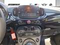 Fiat 500 Hybrid Hatchback 500 Dolcevita Hybrid 70 - thumbnail 8