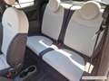 Fiat 500 Hybrid Hatchback 500 Dolcevita Hybrid 70 - thumbnail 9