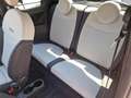 Fiat 500 Hybrid Hatchback 500 Dolcevita Hybrid 70 - thumbnail 9