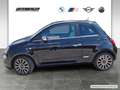 Fiat 500 Hybrid Hatchback 500 Dolcevita Hybrid 70 - thumbnail 3