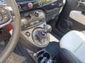 Fiat 500 Hybrid Hatchback 500 Dolcevita Hybrid 70 - thumbnail 11
