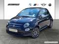 Fiat 500 Hybrid Hatchback 500 Dolcevita Hybrid 70 - thumbnail 1