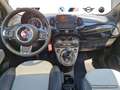 Fiat 500 Hybrid Hatchback 500 Dolcevita Hybrid 70 - thumbnail 12