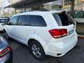 Fiat Freemont 2.0 Multijet 170 CV Lounge Srebrny - thumbnail 3