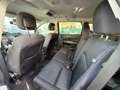 Fiat Freemont 2.0 Multijet 170 CV Lounge Srebrny - thumbnail 8