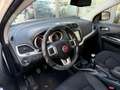 Fiat Freemont 2.0 Multijet 170 CV Lounge Srebrny - thumbnail 7