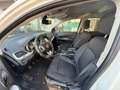 Fiat Freemont 2.0 Multijet 170 CV Lounge Srebrny - thumbnail 6