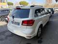 Fiat Freemont 2.0 Multijet 170 CV Lounge Srebrny - thumbnail 4