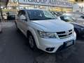 Fiat Freemont 2.0 Multijet 170 CV Lounge Srebrny - thumbnail 1