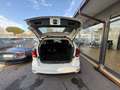 Fiat Freemont 2.0 Multijet 170 CV Lounge Srebrny - thumbnail 5