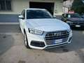 Audi Q5 2.0 TDI 150CV Business - CAMBIO MANUALE Blanco - thumbnail 6