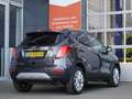 Opel Mokka X 1.4 Turbo Innovation 140PK | Navigatie | Parkeerse Grijs - thumbnail 5