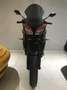 Yamaha MT-09 ABS Tracer Akrapovic - thumbnail 4