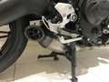 Yamaha MT-09 ABS Tracer Akrapovic - thumbnail 7