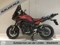 Yamaha MT-09 ABS Tracer Akrapovic - thumbnail 1