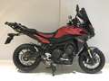 Yamaha MT-09 ABS Tracer Akrapovic - thumbnail 2