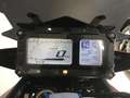 Yamaha MT-09 ABS Tracer Akrapovic - thumbnail 3