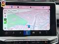 Jeep Compass 1.5T e-Hybrid S | 360gr camera | Leer | electr. kl Zwart - thumbnail 17