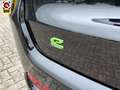 Jeep Compass 1.5T e-Hybrid S | 360gr camera | Leer | electr. kl Zwart - thumbnail 28