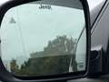 Jeep Compass 1.5T e-Hybrid S | 360gr camera | Leer | electr. kl Zwart - thumbnail 38