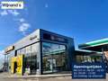 Jeep Compass 1.5T e-Hybrid S | 360gr camera | Leer | electr. kl Zwart - thumbnail 42
