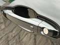 Jeep Compass 1.5T e-Hybrid S | 360gr camera | Leer | electr. kl Zwart - thumbnail 39