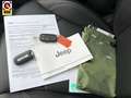 Jeep Compass 1.5T e-Hybrid S | 360gr camera | Leer | electr. kl Zwart - thumbnail 24