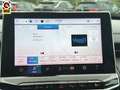 Jeep Compass 1.5T e-Hybrid S | 360gr camera | Leer | electr. kl Zwart - thumbnail 15
