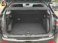 Jeep Compass 1.5T e-Hybrid S | 360gr camera | Leer | electr. kl Zwart - thumbnail 11