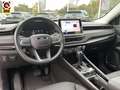 Jeep Compass 1.5T e-Hybrid S | 360gr camera | Leer | electr. kl Zwart - thumbnail 32
