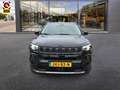 Jeep Compass 1.5T e-Hybrid S | 360gr camera | Leer | electr. kl Zwart - thumbnail 2