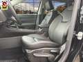Jeep Compass 1.5T e-Hybrid S | 360gr camera | Leer | electr. kl Zwart - thumbnail 29