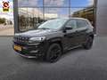 Jeep Compass 1.5T e-Hybrid S | 360gr camera | Leer | electr. kl Zwart - thumbnail 3